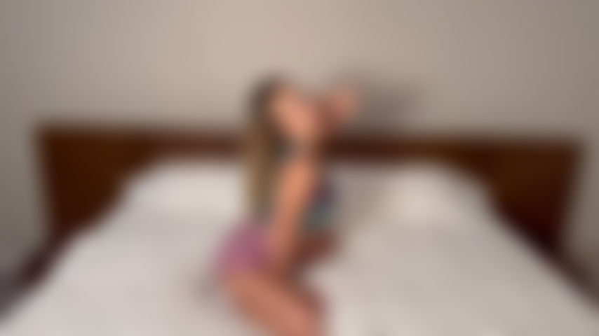 Solo-milf-masturbation.