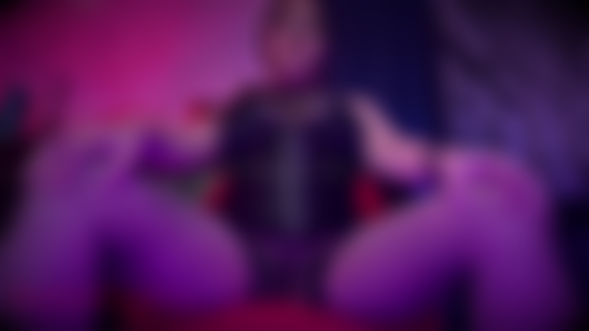 Gegenseitige masturbation, körperanbetung_trailer.