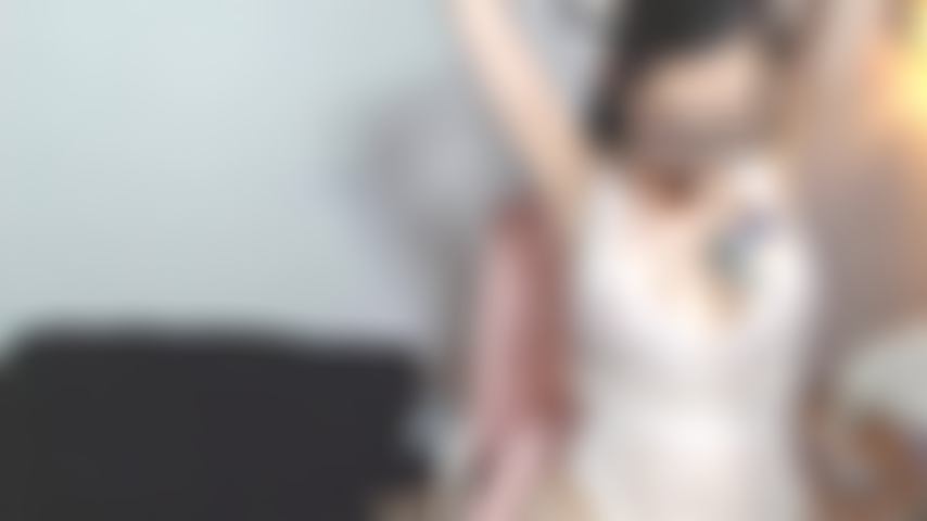 Doggy_daddy_good_girl