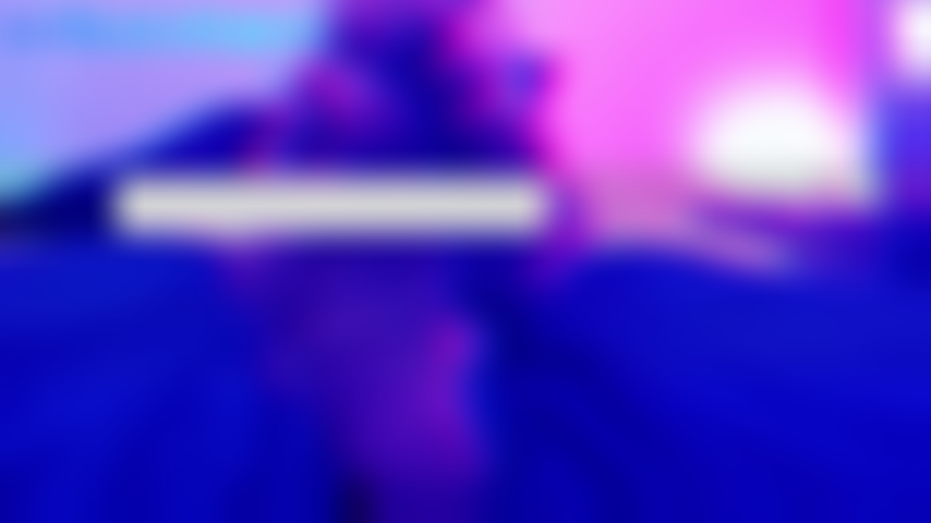 Un spectacle de pieds bbw _ErikaXstacy.