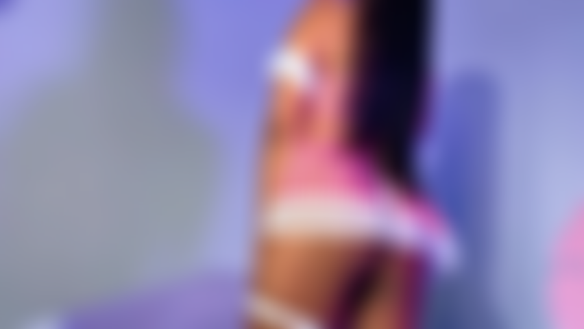 Video_candy.