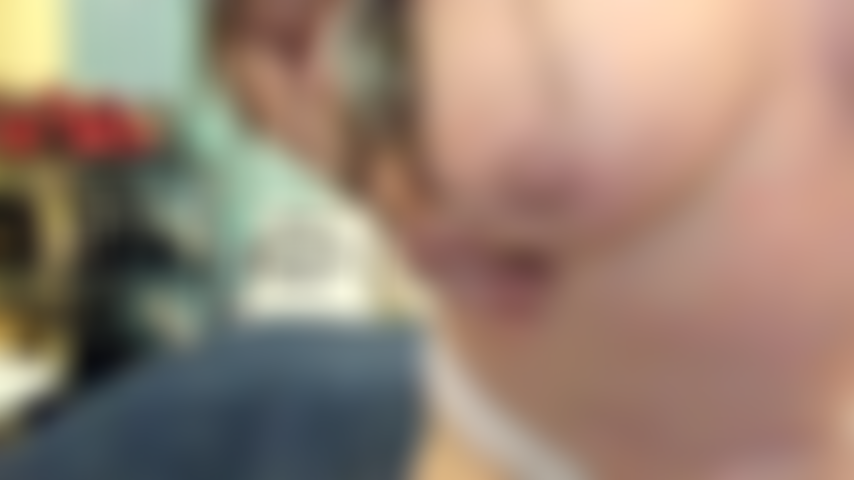 ( Gs.482) GoldieStar si esibisce nel gold show. Roleplay (chiamare tutti i presenti per nome...) 9 Minuti. Grandi tette, gilf, figa pelosa, squirting, anale, doppia penetrazione, tutti dildo bianchi (25/02/2022).