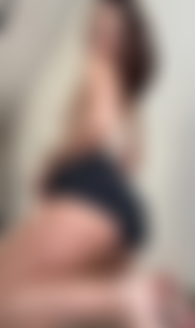 Video personalizado!!! A$$ a$$ a$$!!!