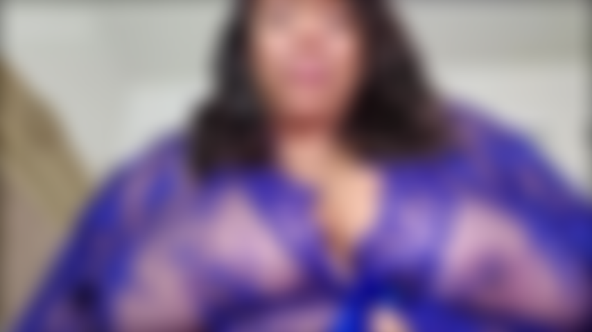 Pov bbw facesitting hd.