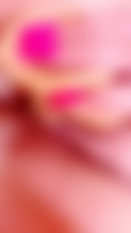 Filtered-2fabe33d-b6fd-4e3f-9817-e788c0cfc4b2.