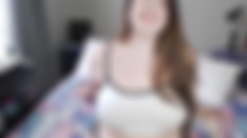 Schlürfe alles für bbw kaylee graves in einem sperma-countdown! Du wirst heute dein sperma essen. Du wirst es für mich tun, mit einem breiten lächeln im gesicht! Wie kannst du widerstehen, wenn ich dich ermutige, indem ich dir zeige, wie gerne ich auf deinem harten schwanz hüpfe?