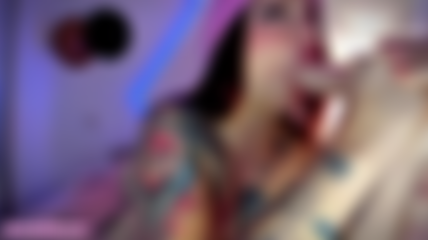 Deep_throat-_sloopy_KendallSummer