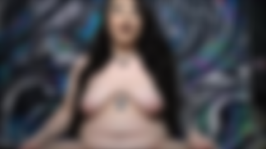 Bbw titjob.