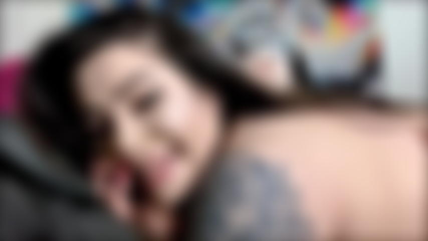 Bbw dirty talking schlampe reitet dich.