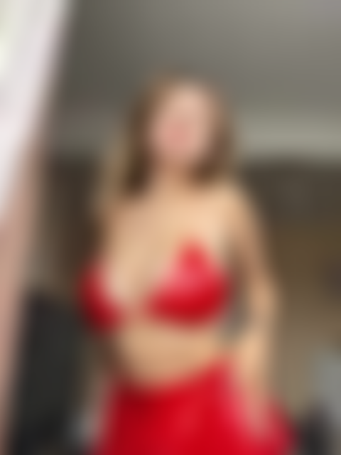 Rotes latex
