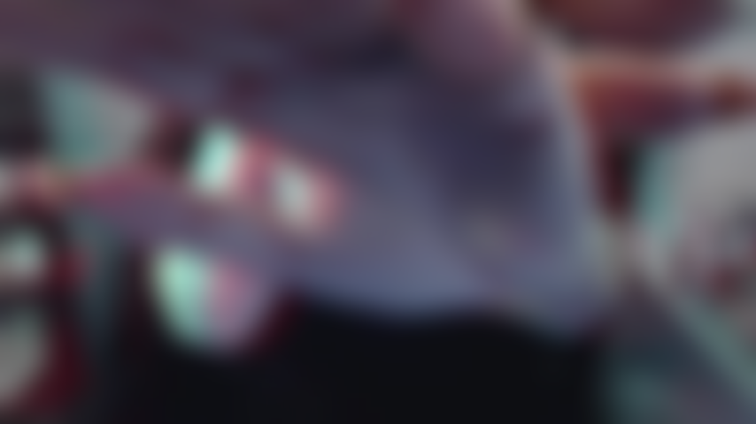 Teaser.