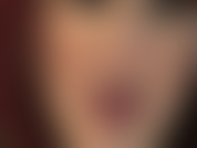 Spit Fetish Tease (Short)