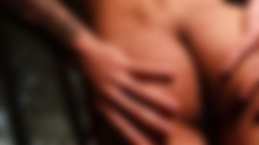 Soocks.
