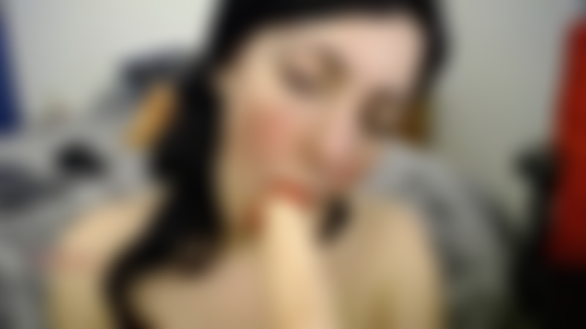 Blowjob-zusammenstellung 20 min. – Blowjob-zusammenstellung.