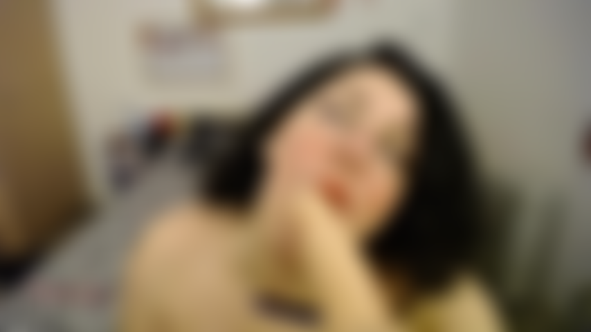 Zusammenstellung schlampiger blowjobs – recopilatorio de mamadas sloppy.