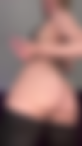 Sph/cuck vid.