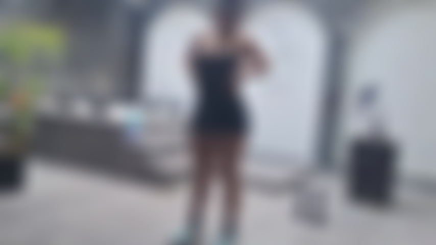 Corpo