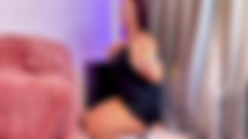 Joi mit countdown