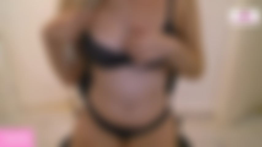 Black_show_5_8_mins_