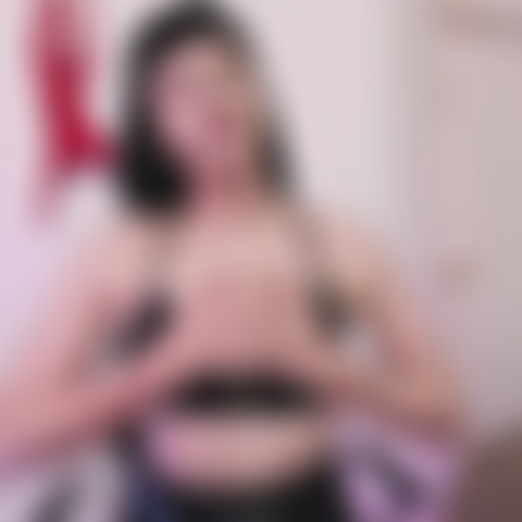 Schmutziges und sinnliches oral- und analtraining mit umschnalldildo