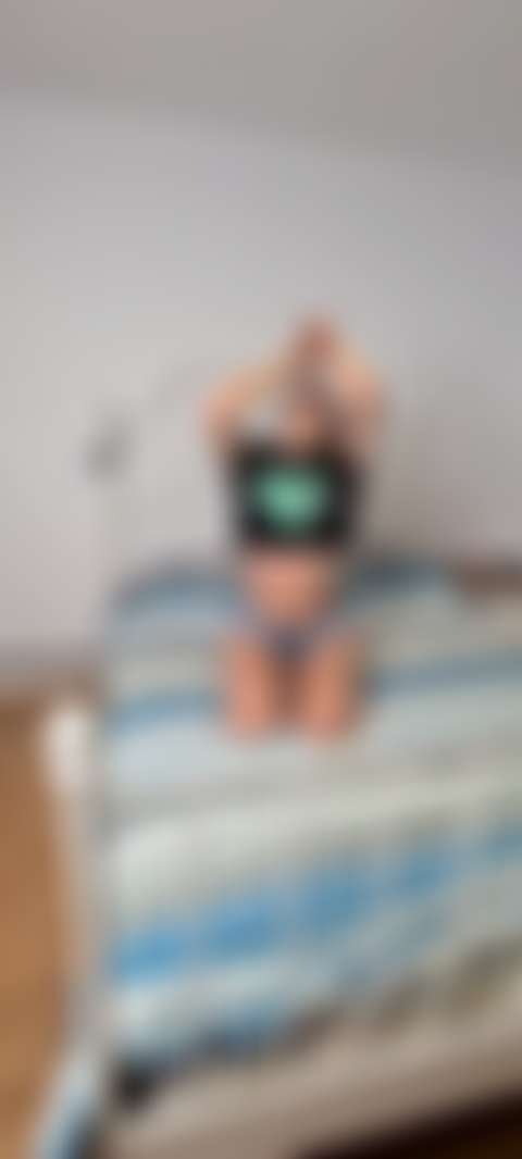 Video personalizzato per andrew 2