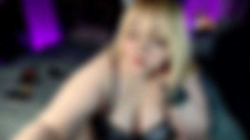 Bbw-dildo-reiten.